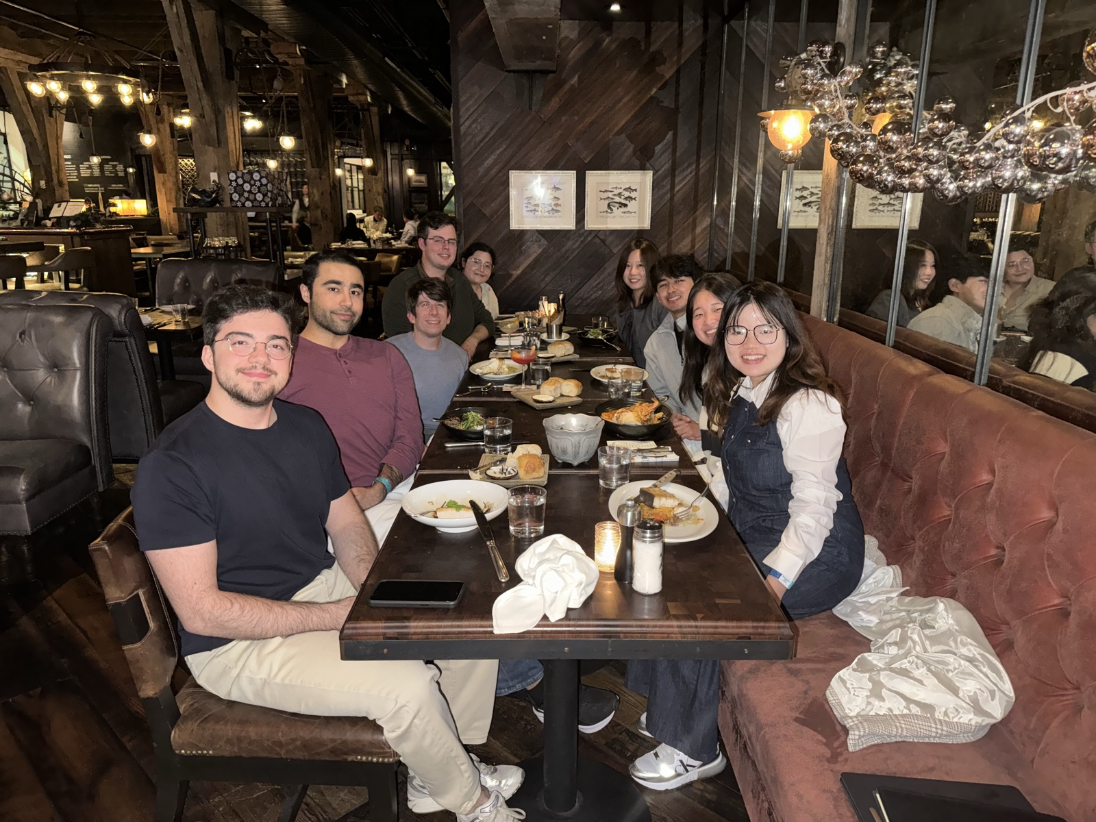 NeurIPS 2025